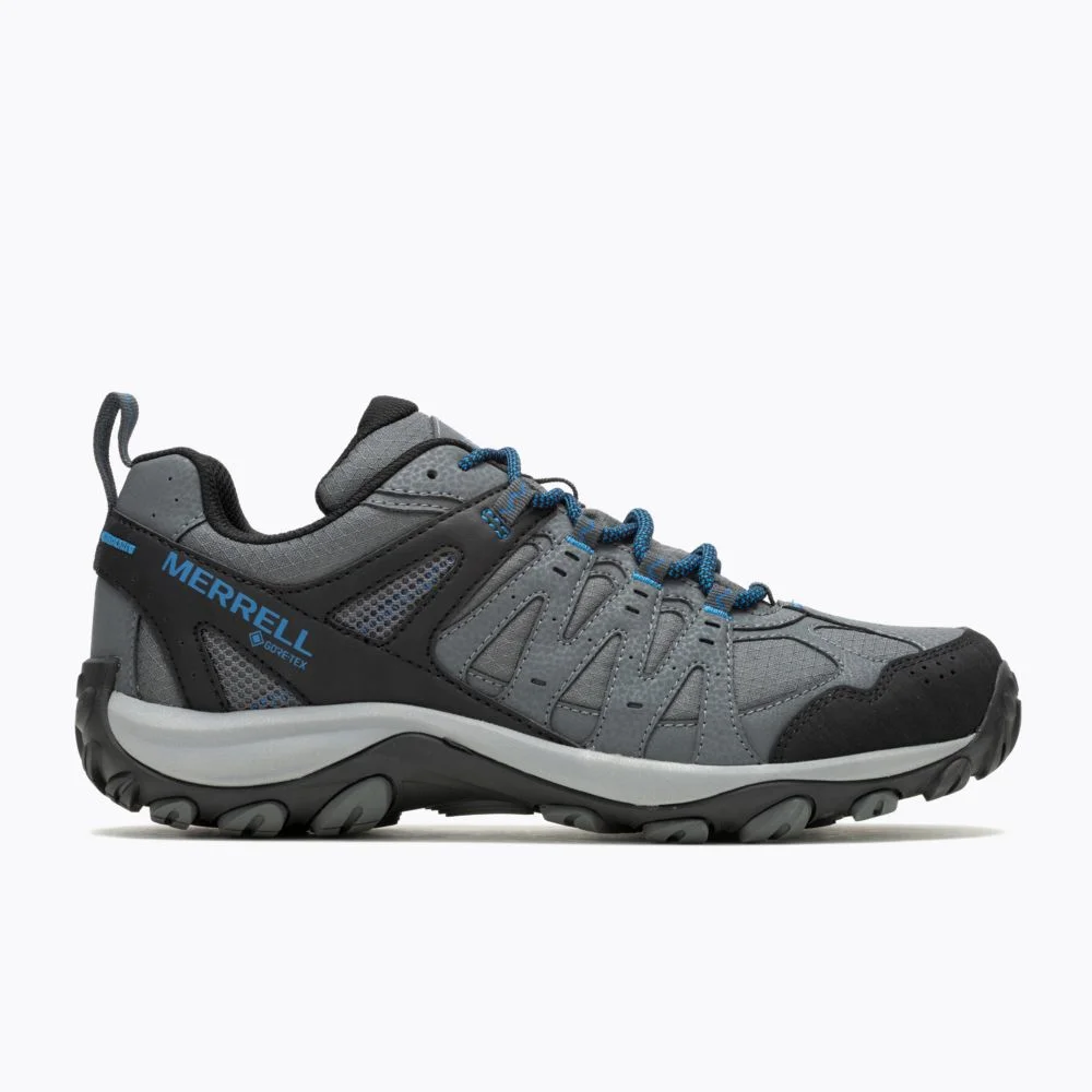 Merrell Accentor 3 Sport J037369 / grau