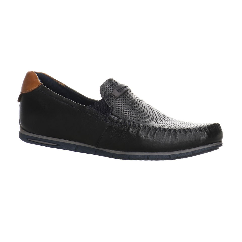 bugatti Slipper