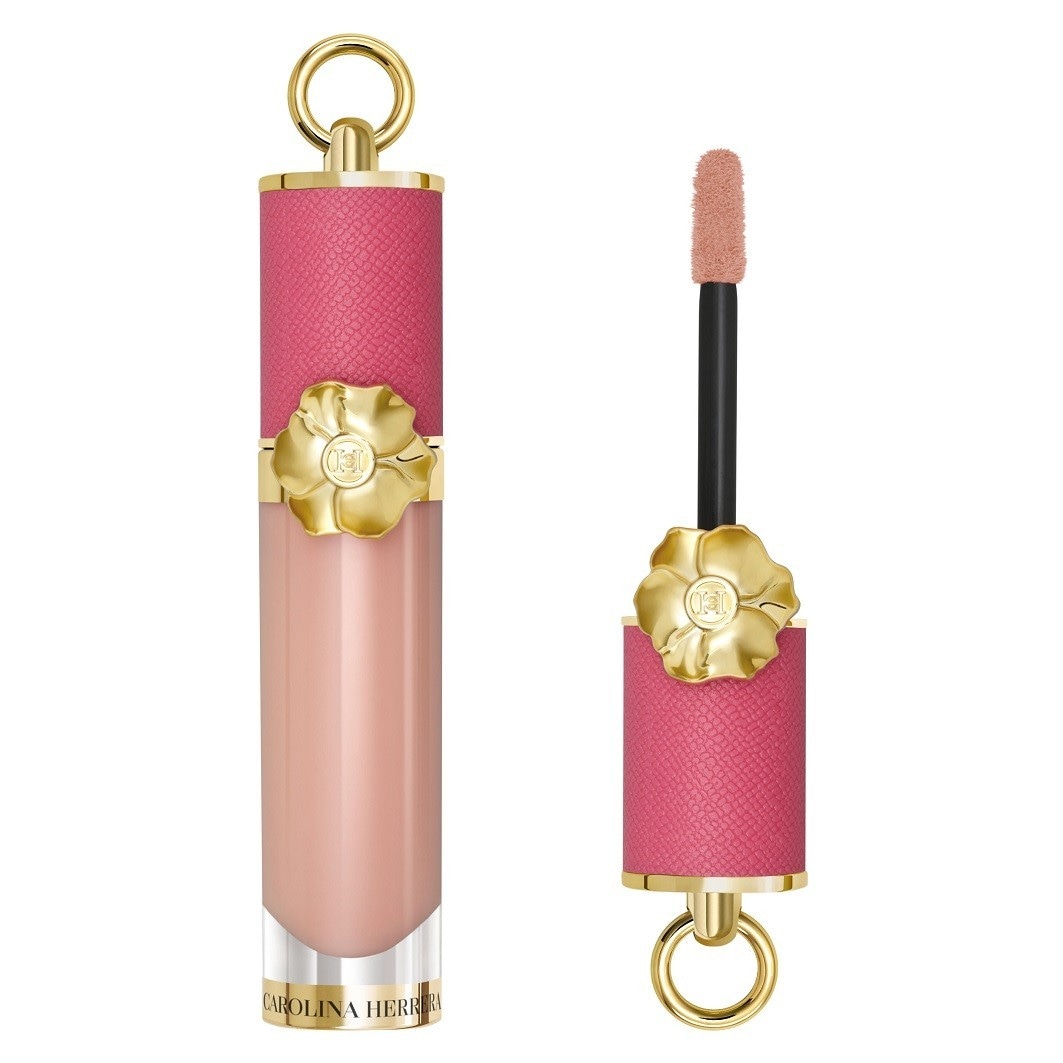 Liquid Blush