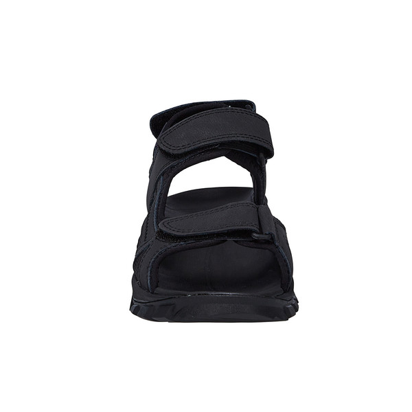LINCOLN PEAK STRAP SANDAL Damen - Freizeitsandalen