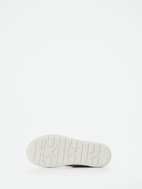 Klettverschlussboots-67302490007 Ricosta