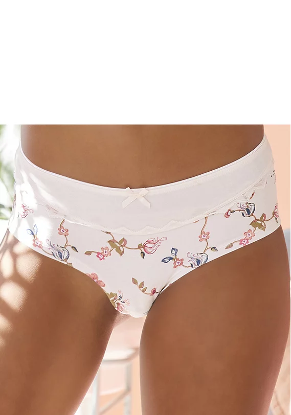 Panty