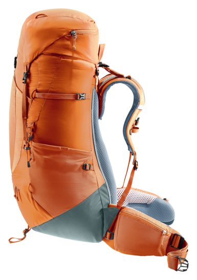 Aircontact Lite 50 + 10