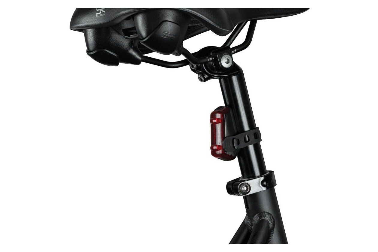 AXA DWN 70/DWN USB Rear Signal Set