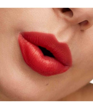 MAC Lustreglass Lippenstift-3 g
