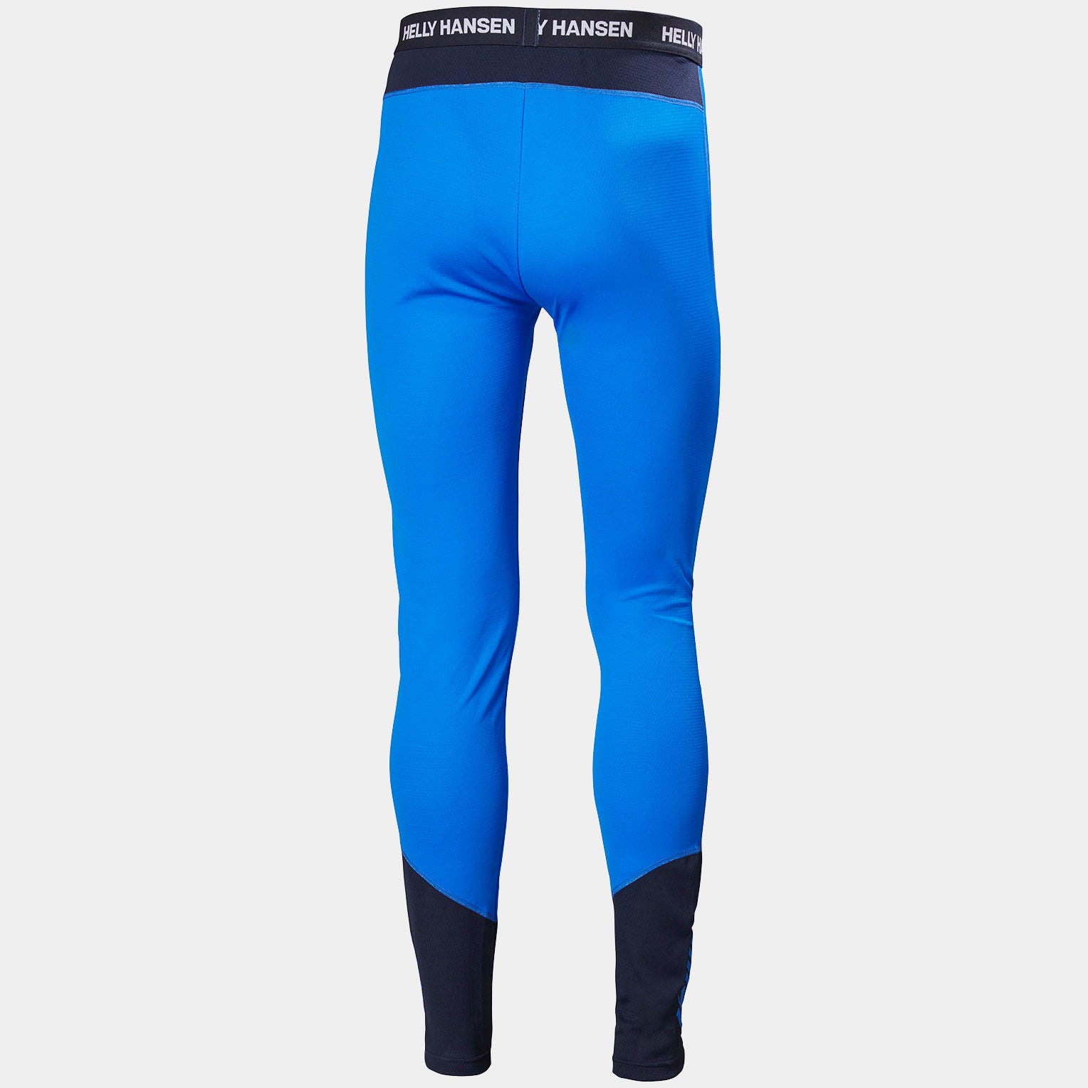 Men's LIFA® ACTIVE Base Layer Pants