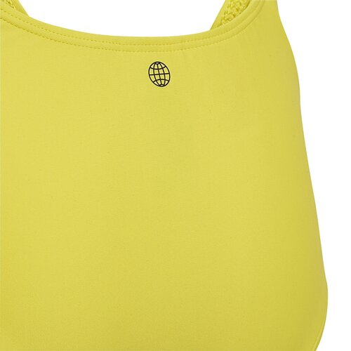 KINDER BADEANZUG FIT SUIT SOL Y