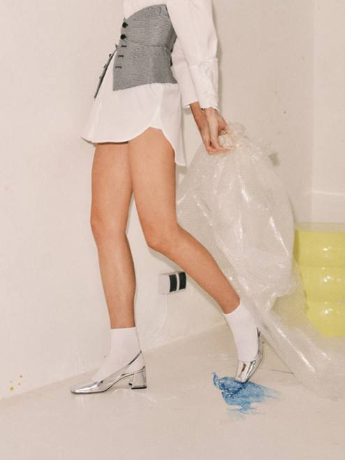 Slingpumps-13064490014 Konstantin Starke