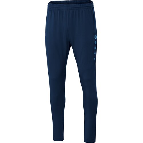 DAMEN TRAININGSHOSE PREMIUM DAMEN