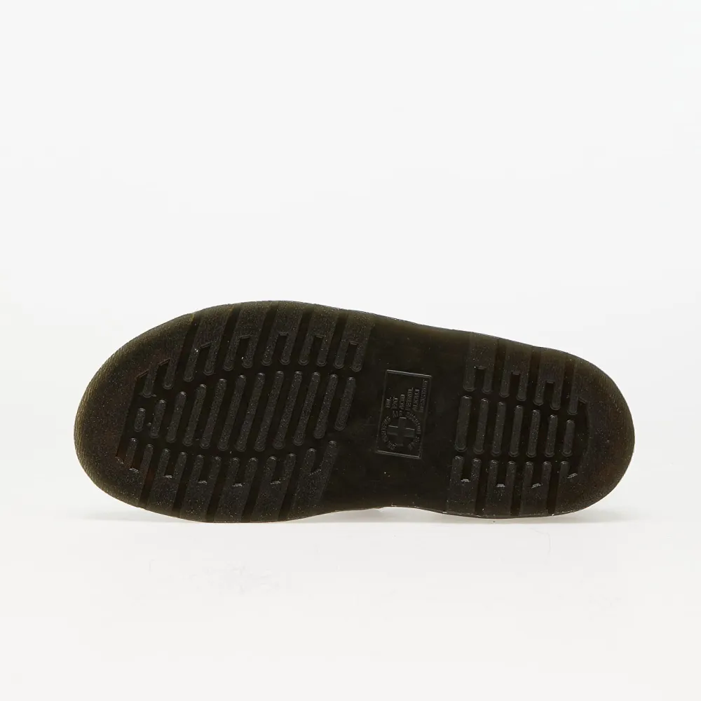 Dr. Martens Gryphon DM15695001 / schwarz