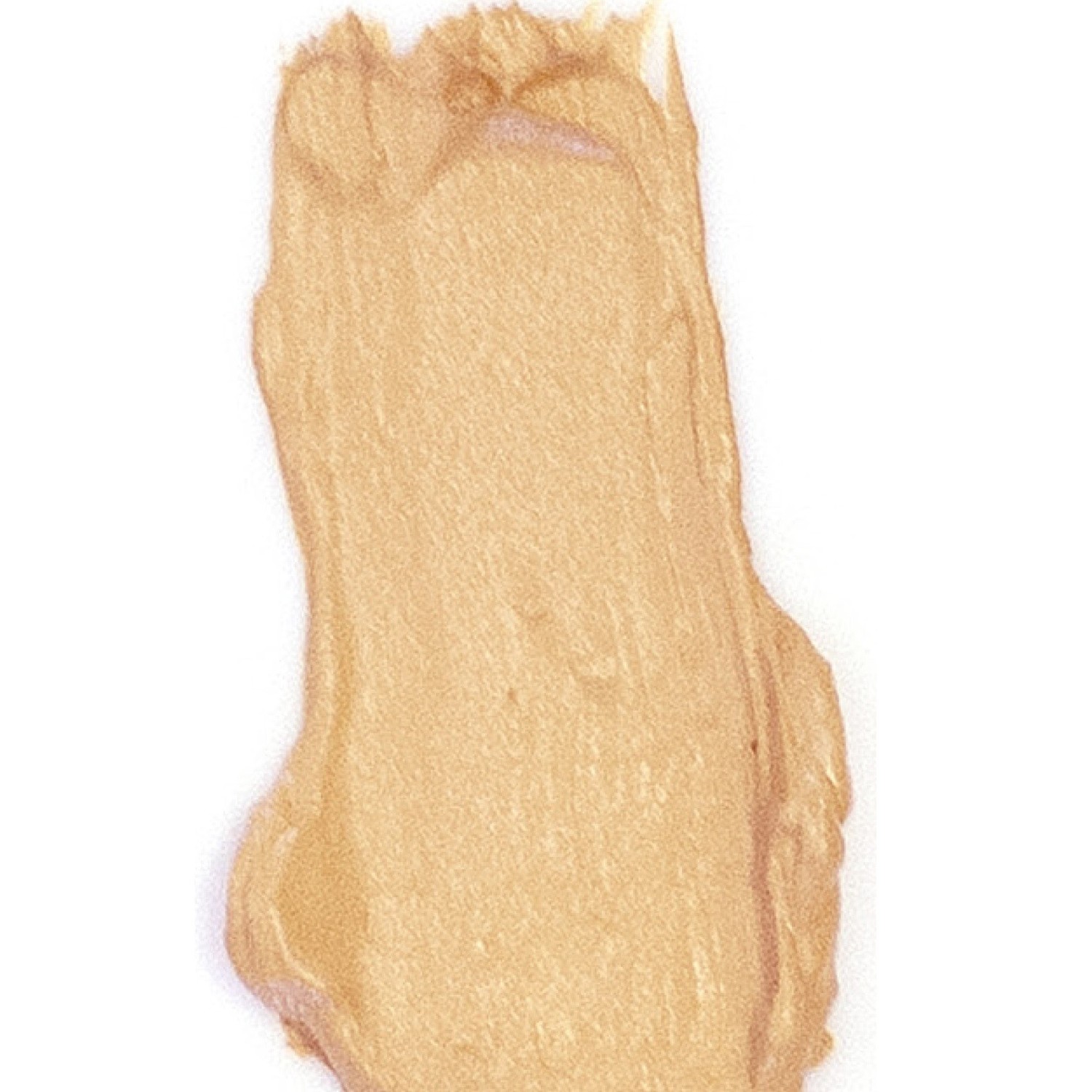 theBalm Anne T. Dote