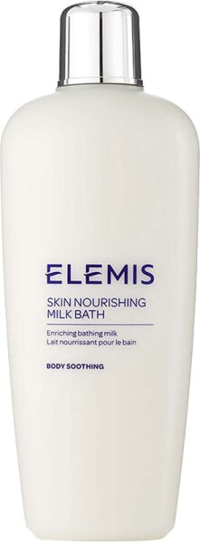 Elemis Body Soothing Skin Nourishing Milk Bath Bademilch