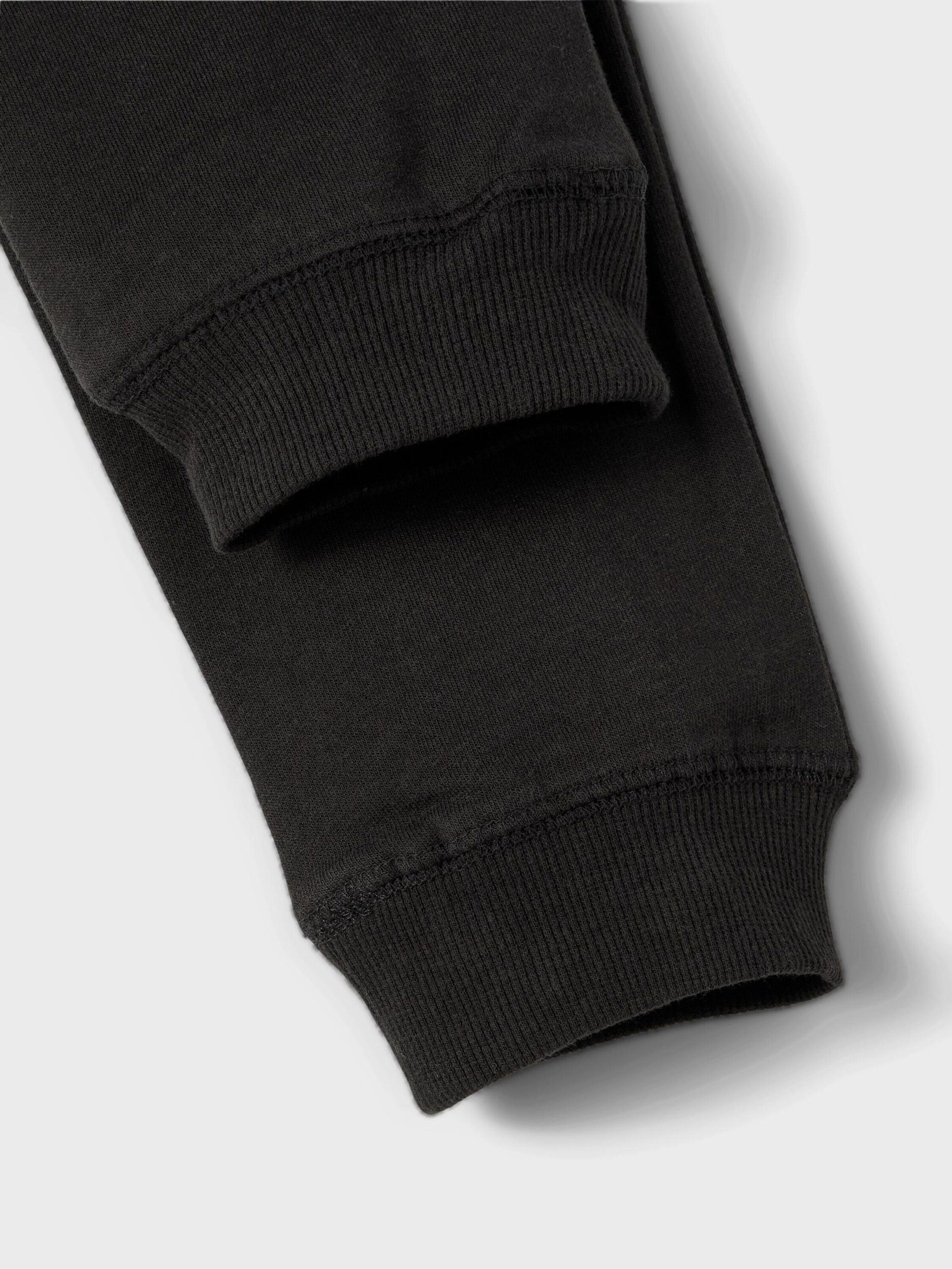 Name It Sweathose (1-tlg) Weiteres Detail, Plain/ohne Details
