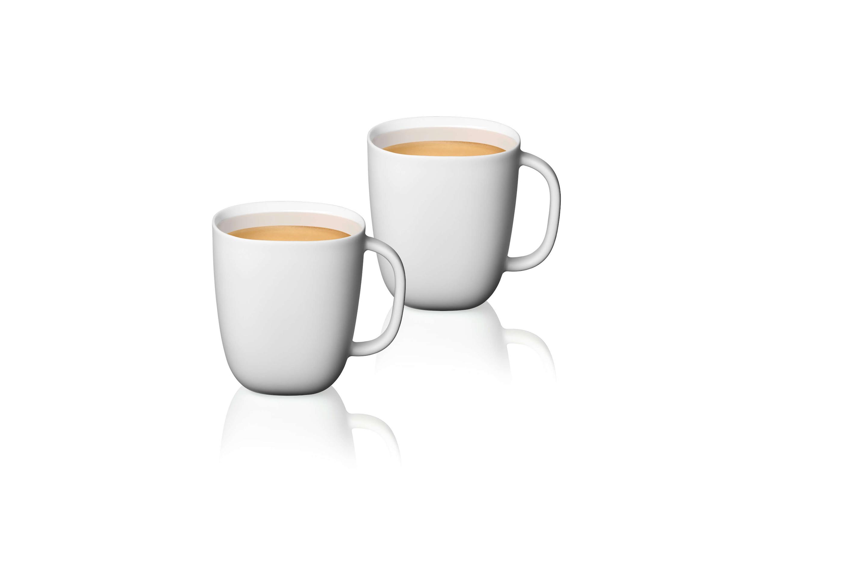 LUME Set Mug