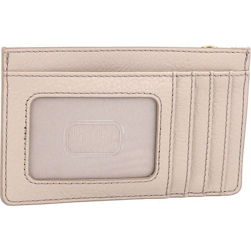 Fossil Logan Schlüsseletui Leder 14 cm