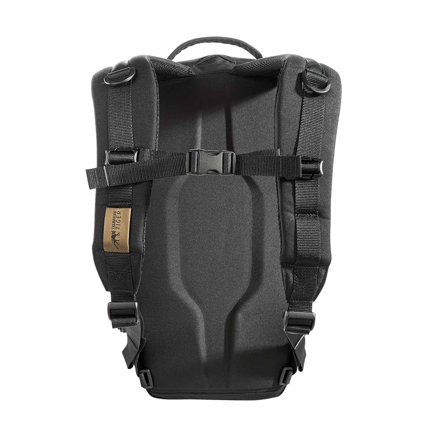 TT Rucksack Modular Daypack L