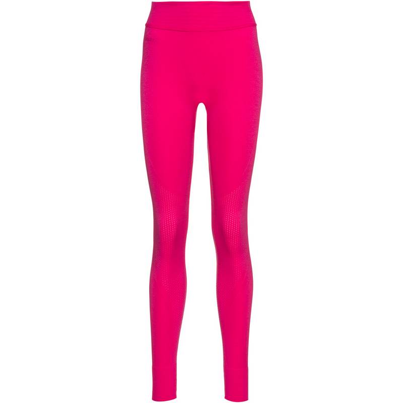 Craft Core Dry Active Comfort Funktionsunterhose Damen