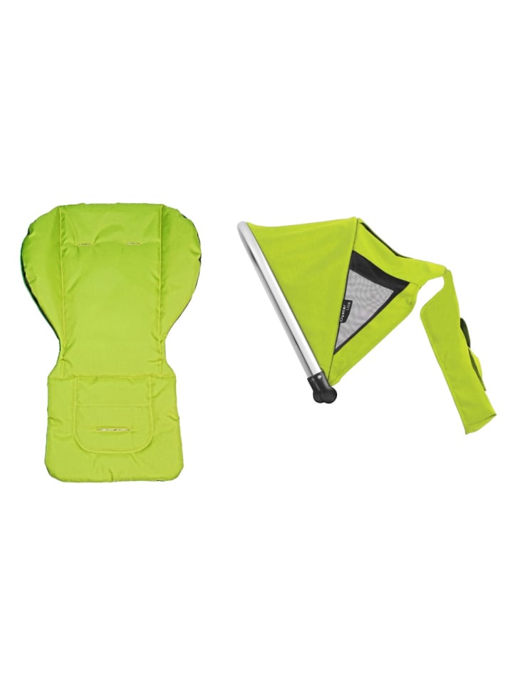 Oyster Oyster Lite Farbpaket günstig kaufen onesize