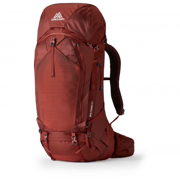 Gregory - Baltoro 65 - Trekkingrucksack