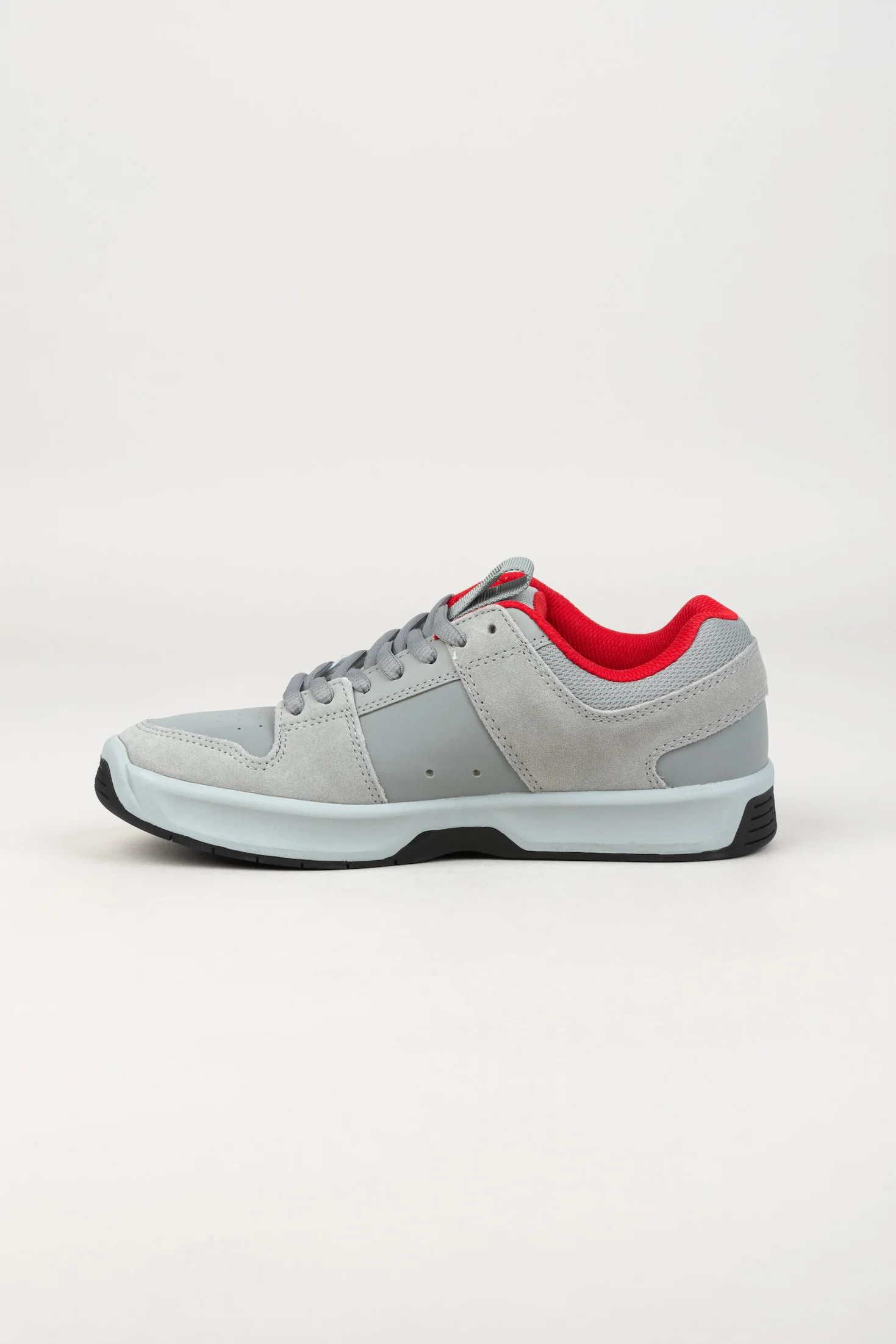 Lynx Zero S