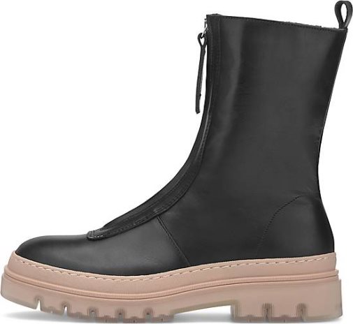 Another A Plateau-Stiefelette