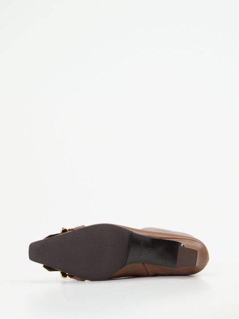 Stiefelette-17332890042 Andrea Puccini
