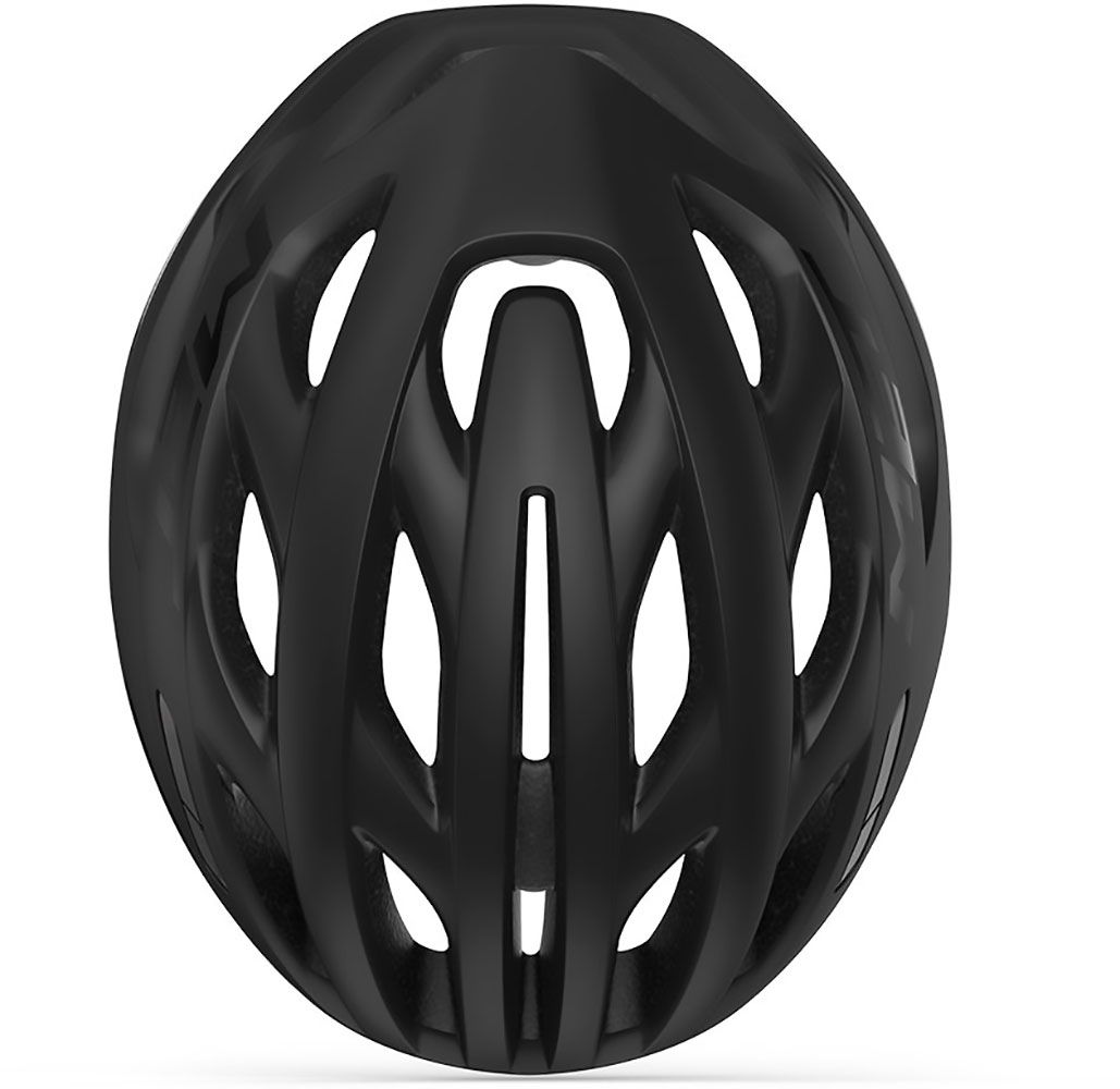 Met Estro MIPS - Rennradhelm kaufen | Bike-Discount