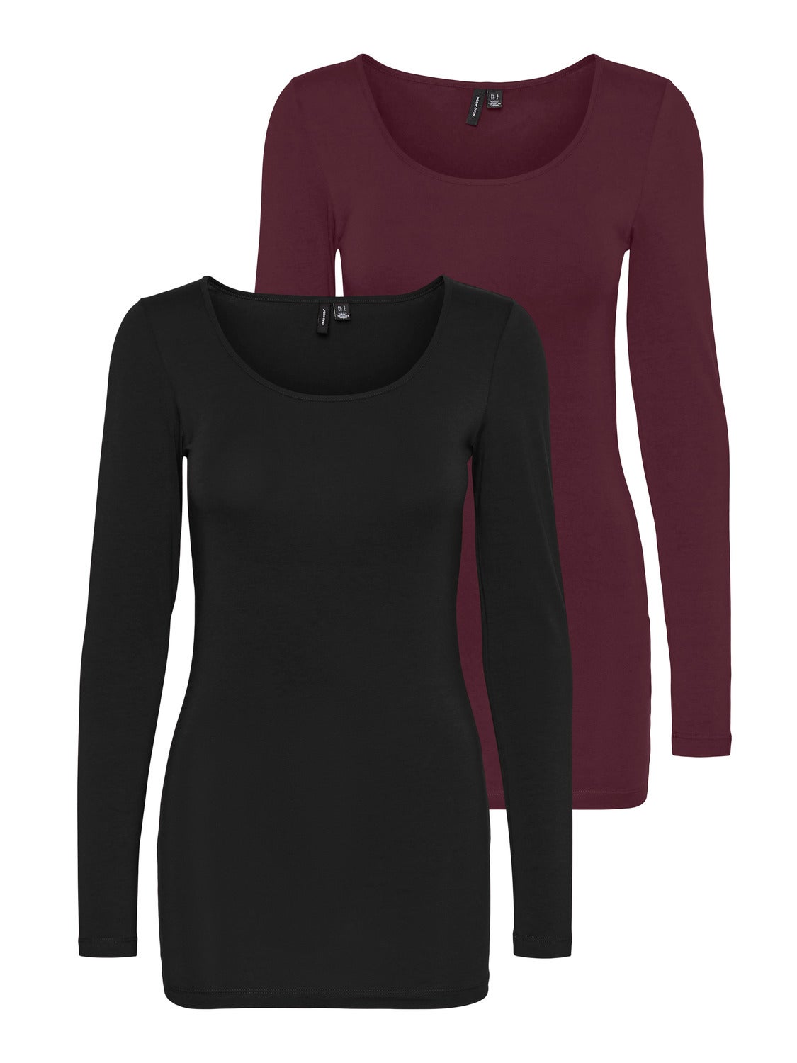 VMMAXI T-Shirt
