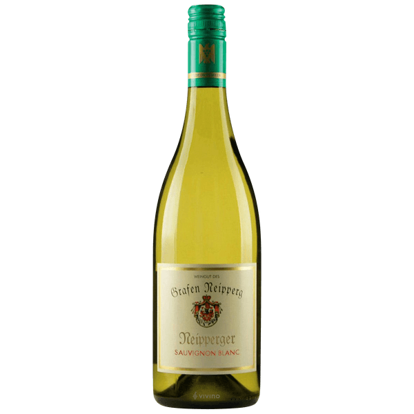 Grafen NeippergNeipperger Sauvignon Blanc 2022
