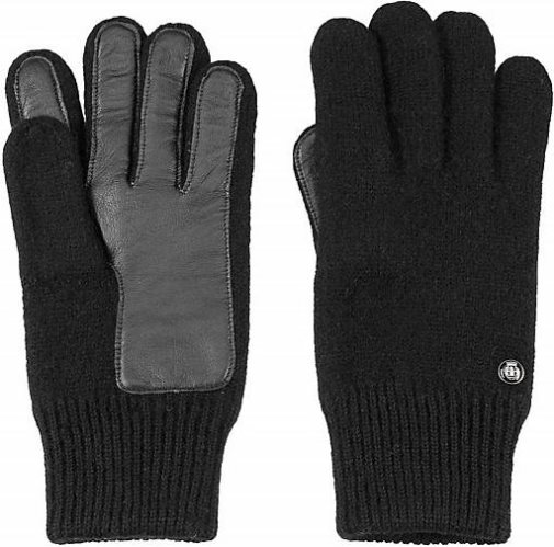 Roeckl Strickhandschuhe