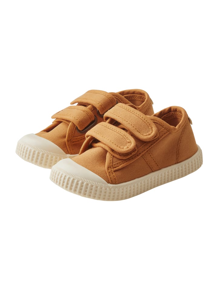 Sterntaler Sneaker uni in 998 günstig kaufen