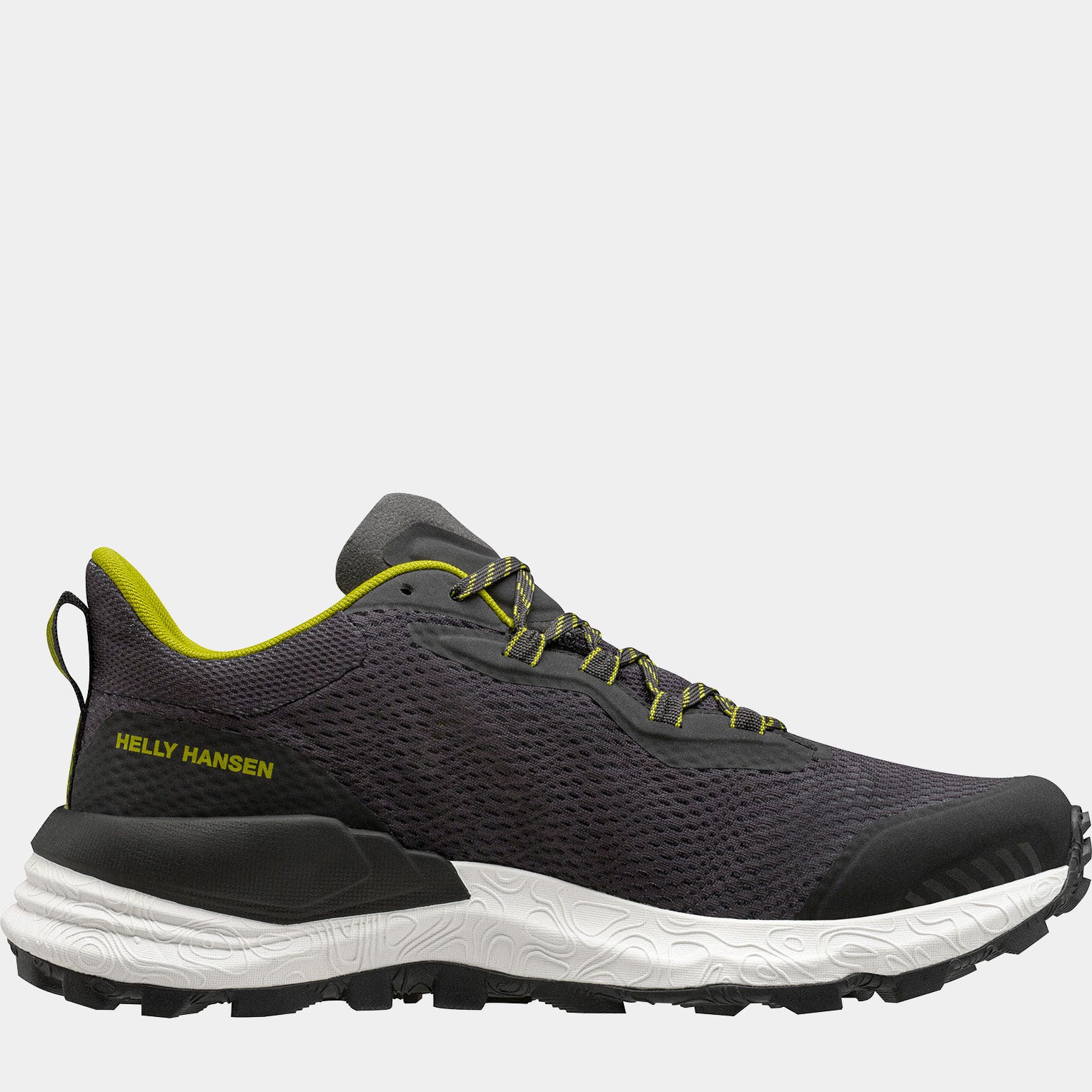 Men’s Cush-Pro Eagle TR5