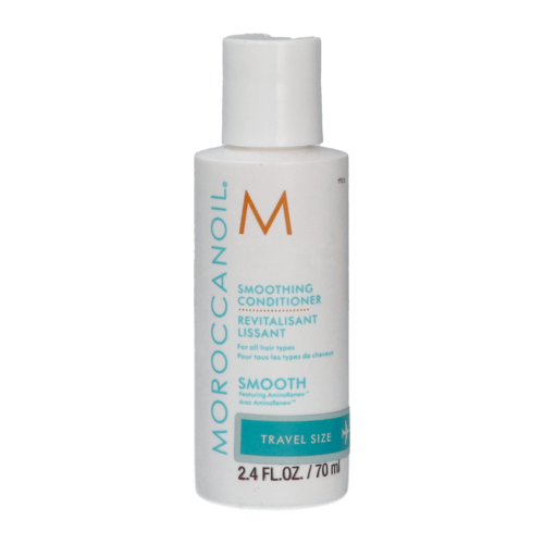 Moroccanoil Smooth Conditioner 70 ml
