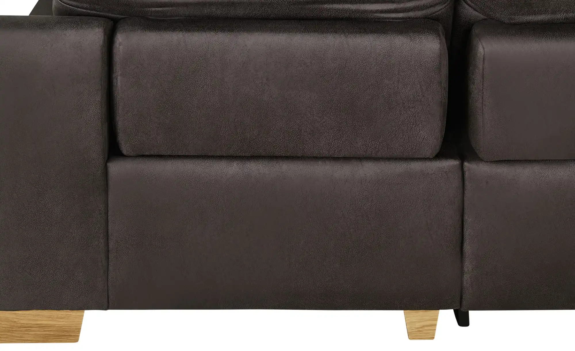 Kollektion Kraft Ecksofa