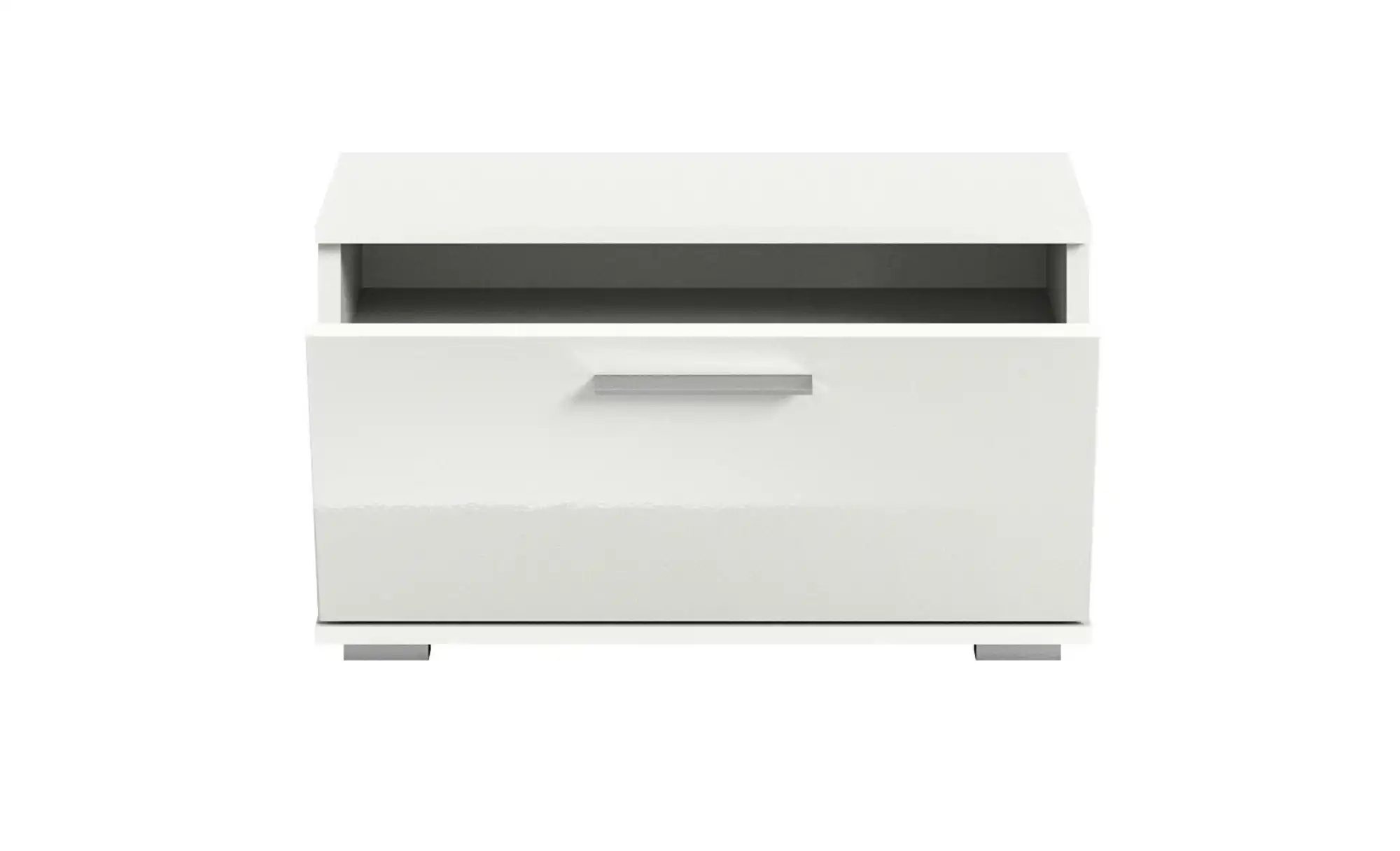 Sitzbank