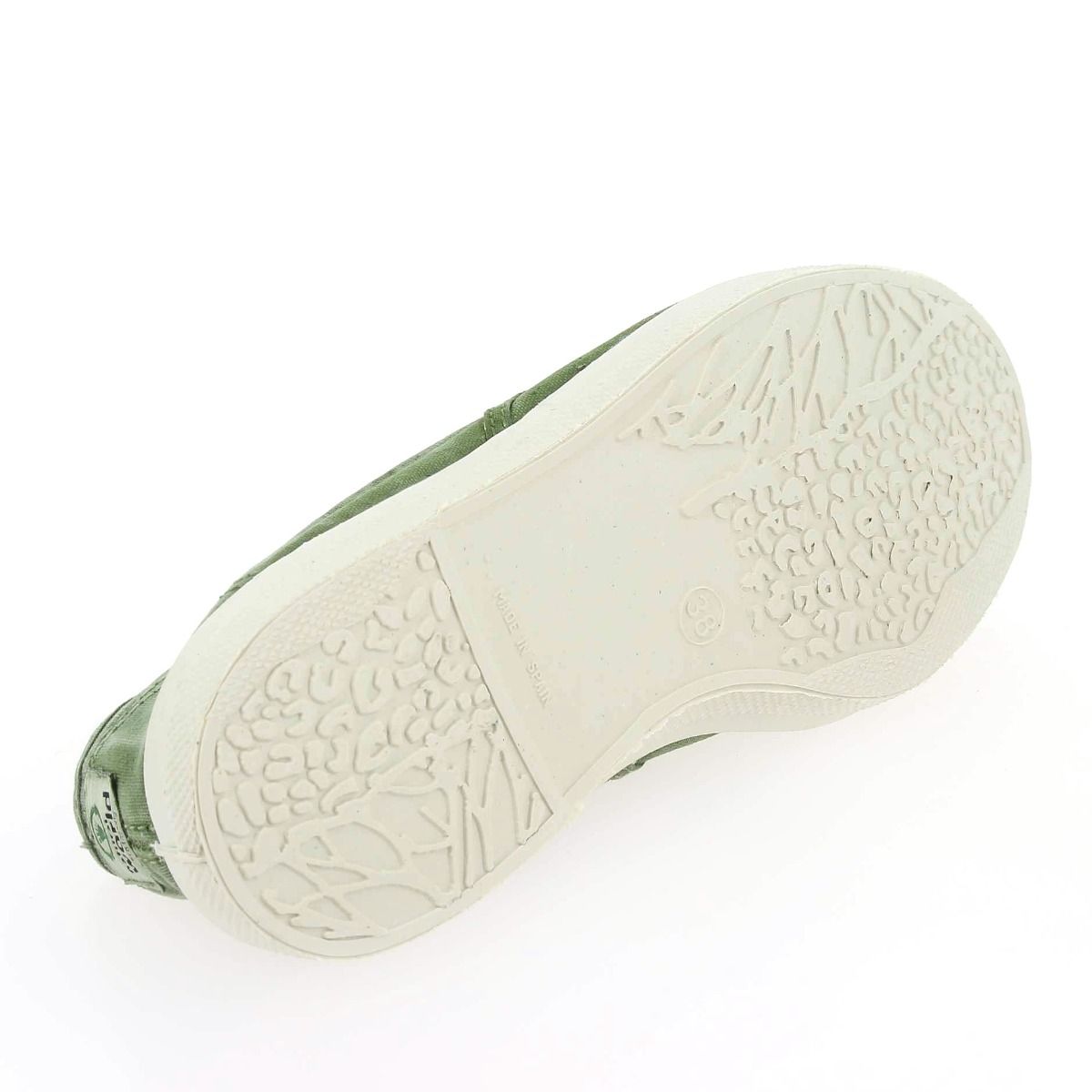 Natural world  102 E - Vert