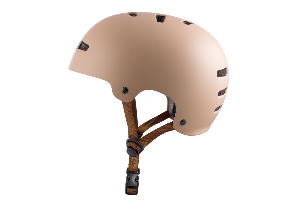 TSG Evolution WMN Solid Color