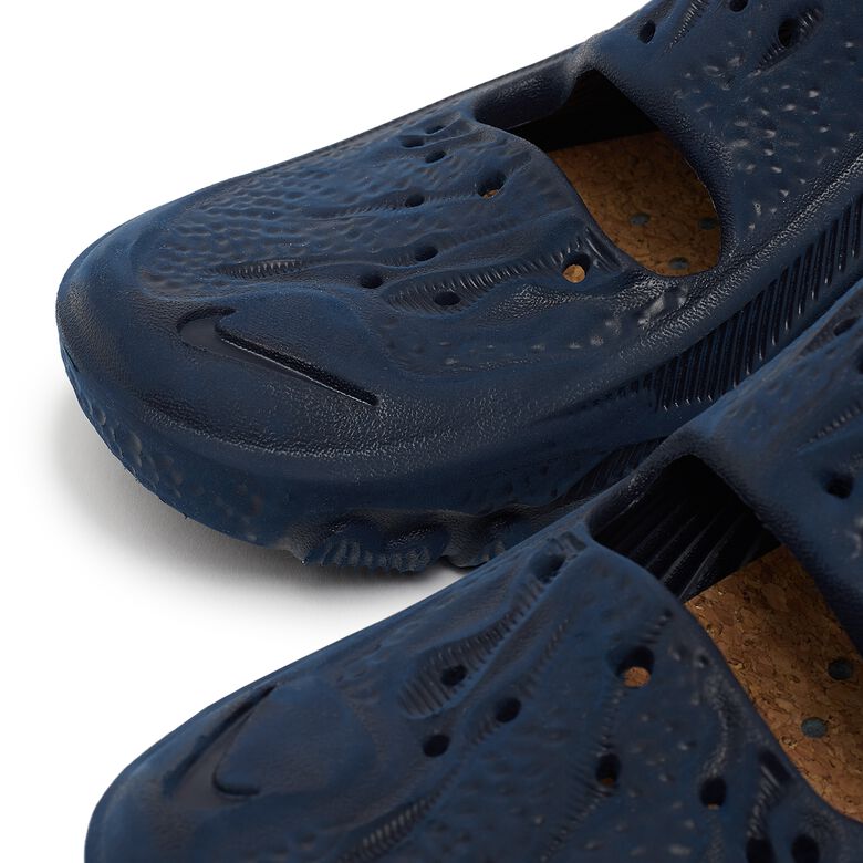 NIKE ISPA Universal midnight navy/midnight navy