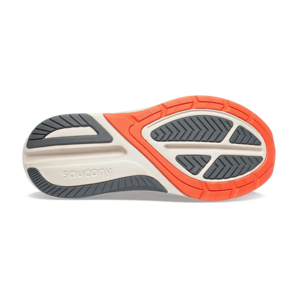 Saucony Echelon 9 S10765-31 / orange