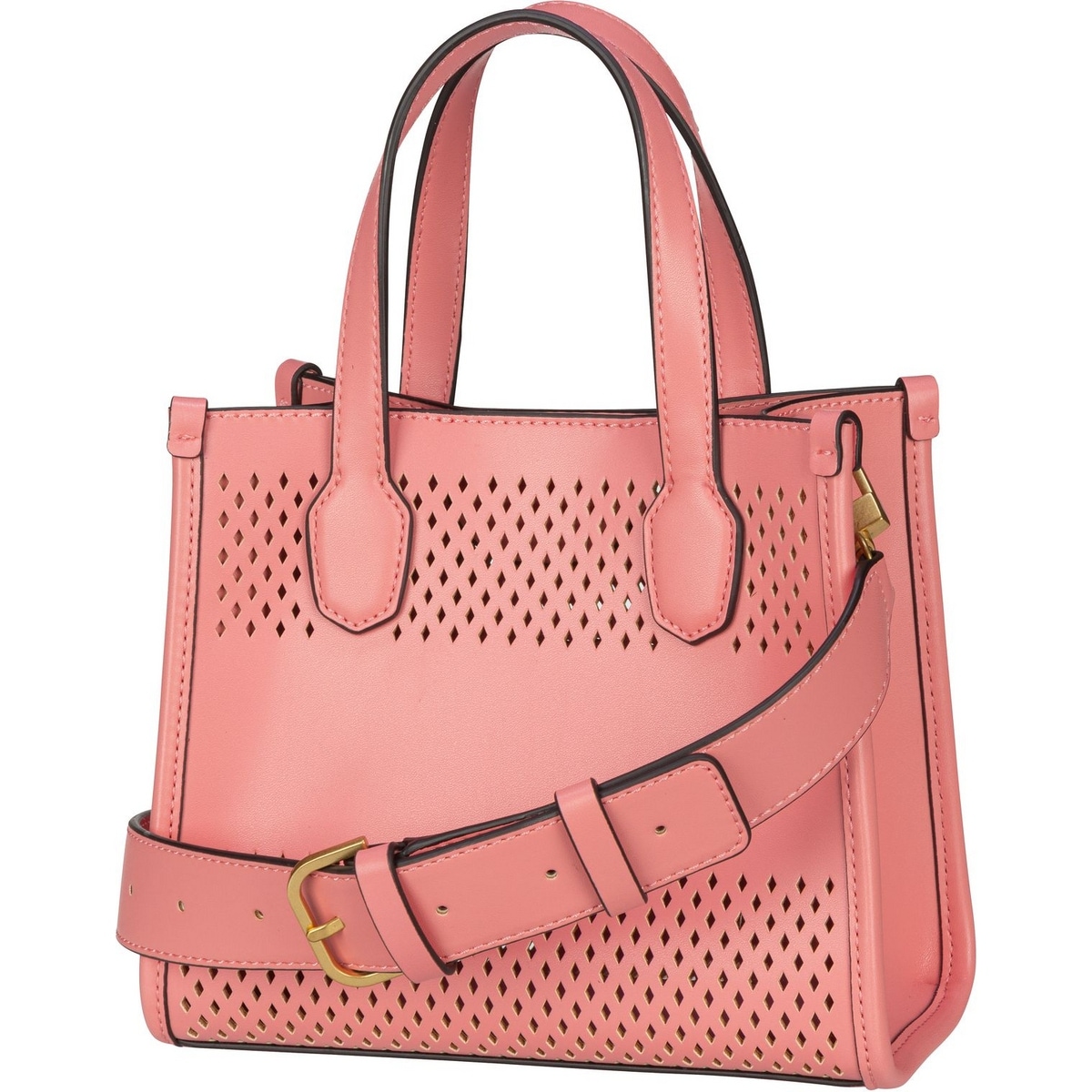 Handtasche Katey Mini Tote WH