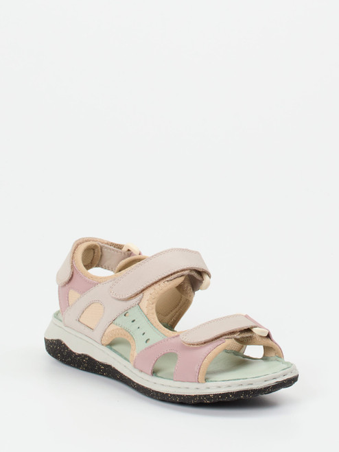 Sandalette-22009910004 Andrea Conti