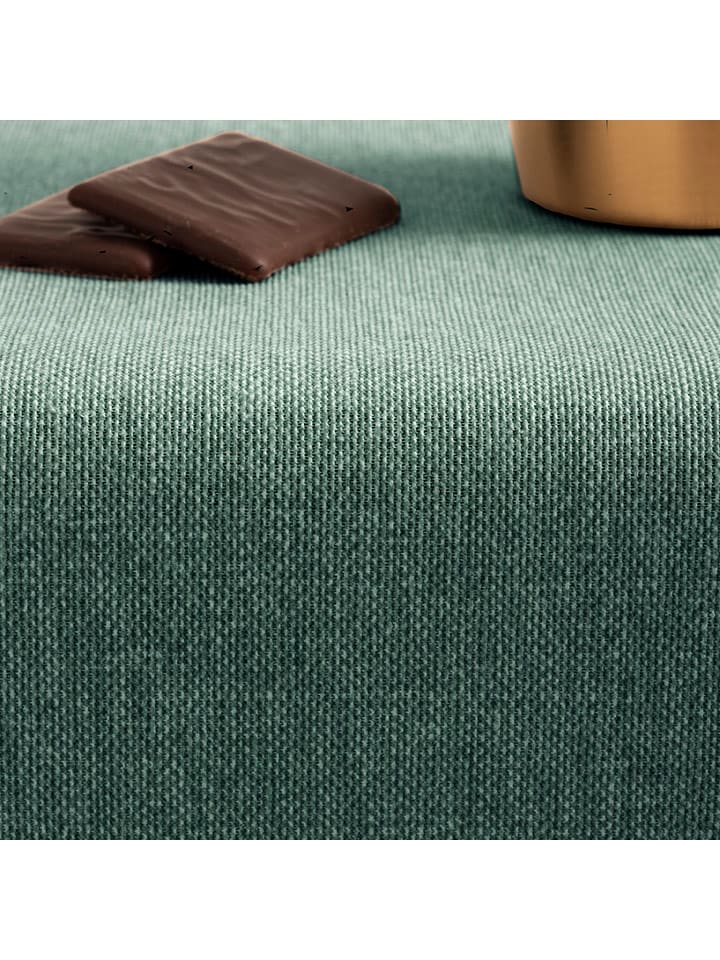 Mint Rugs Tischdecke 
