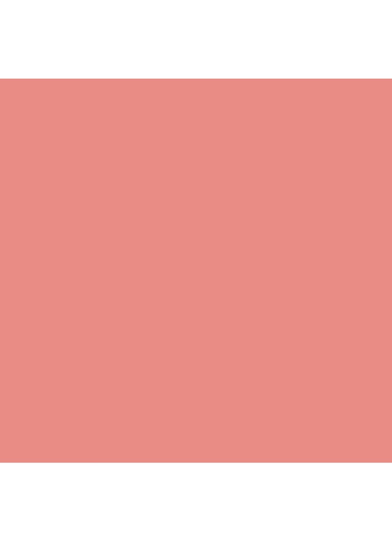 CLINIQUE Blushing Blush™ Puuteriposkipuna