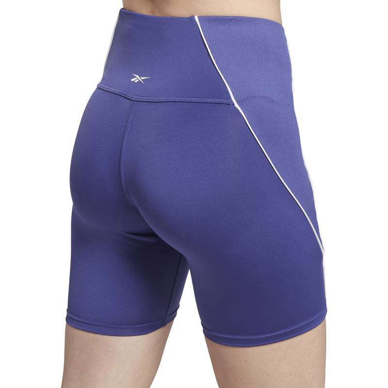 Reebok Tights Damen
