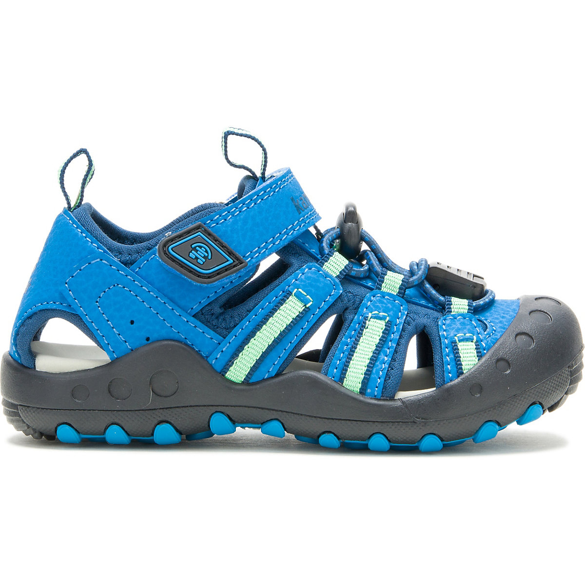 Sandalen für Jungen