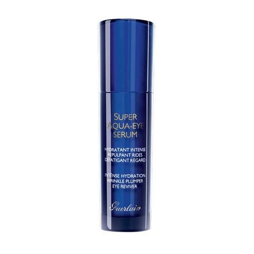 Ser pentru ochi Guerlain Super Aqua 15 ml