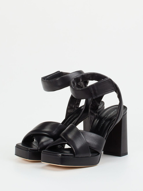 Plateau-Sandalette-12480090054 Konstantin Starke