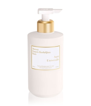 Maison Francis Kurkdjian Aqua Universalis Bodylotion-350 ml