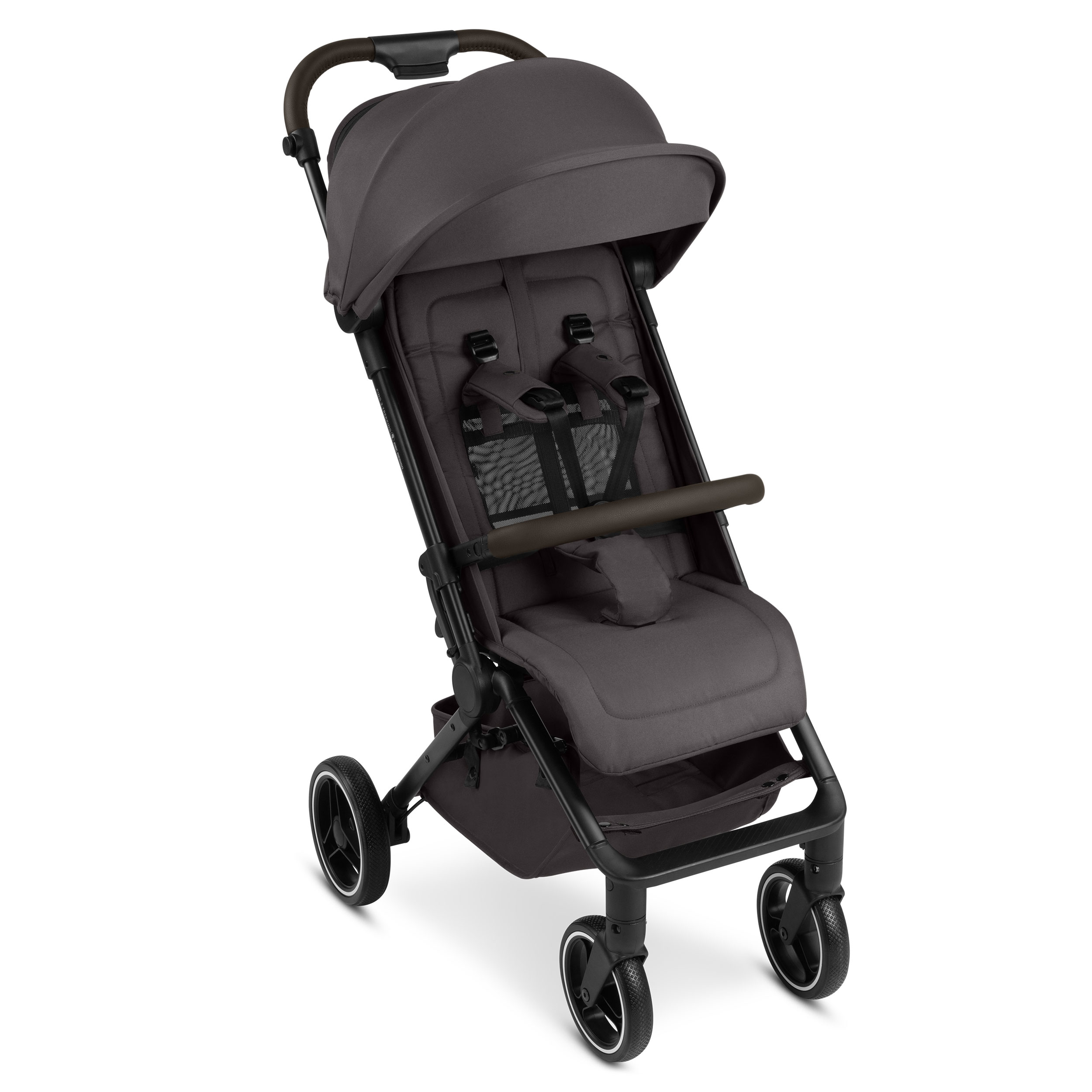 ABCBuggy Ping 3 Trekking