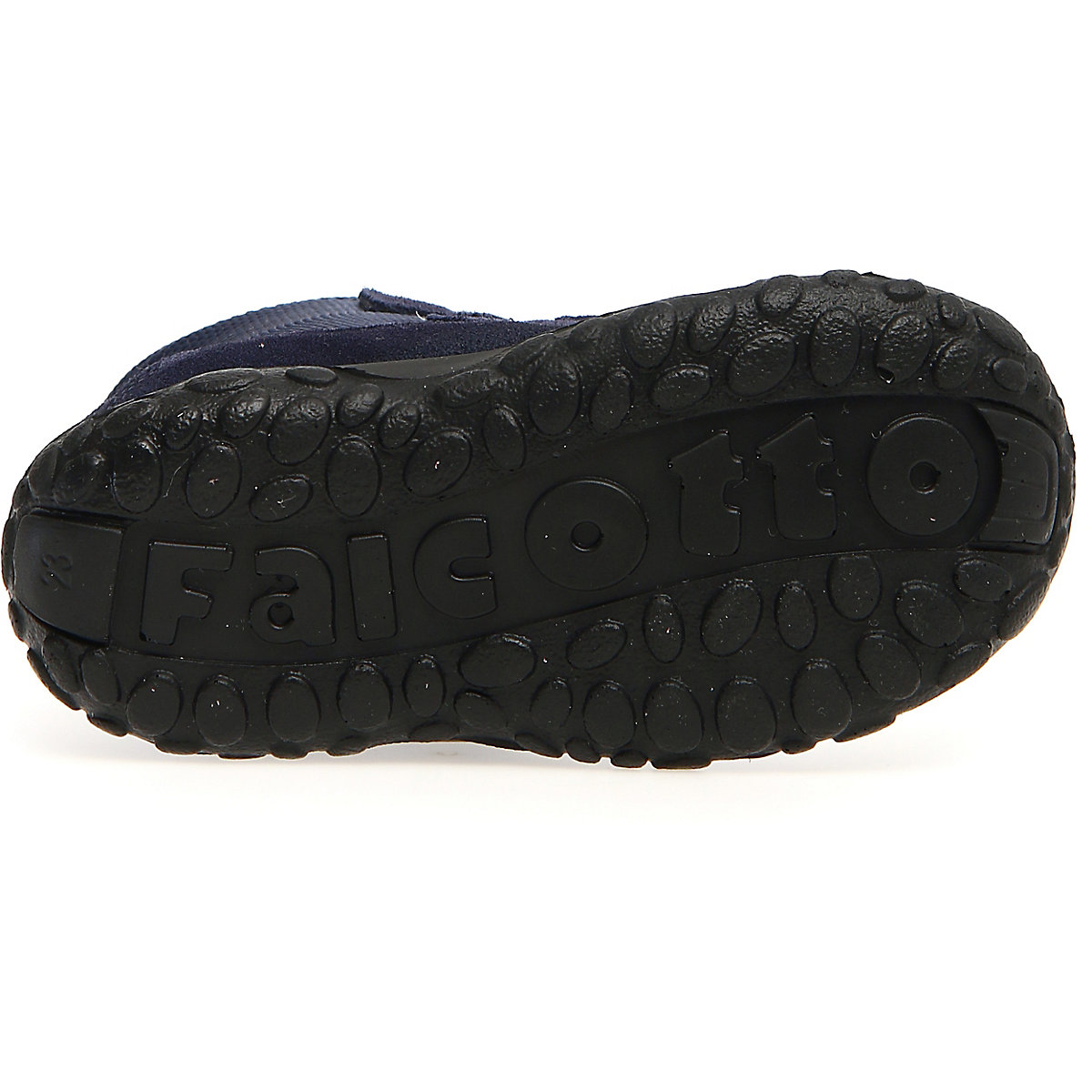Baby Winterstiefel STORMYE für Jungen